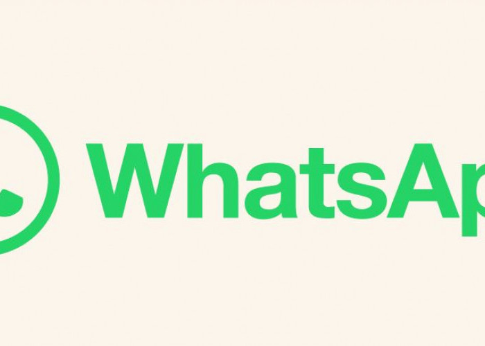 5 Cara untuk Mengetahui Nomor WhatsApp Kita Disadap