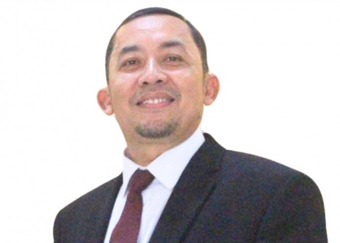 Keren! Mahasiswa dan Dosen Unma Raih Prestasi Nasional hingga Internasional