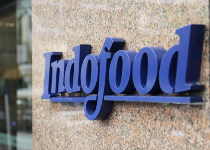 PT Indofood Membuka Lowongan Kerja, Terbuka untuk Lulusan D3 dan S1, Nih Formasi dan Syaratnya 