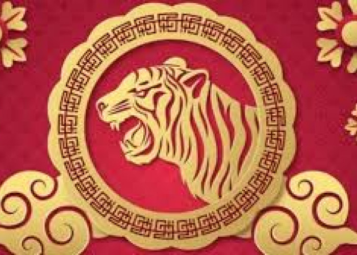 Ramalan Shio Macan 2026, Tahun Aksi, Promosi Besar, dan Jodoh Menanti!