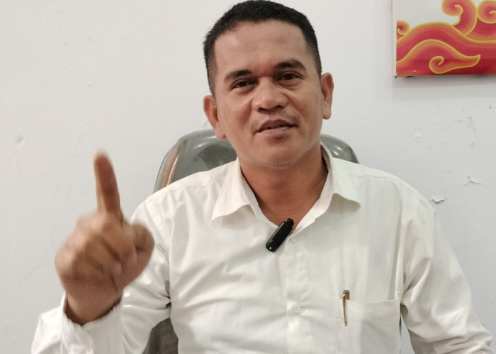 Kok Bisa 70 Persen Desa di Kabupaten Cirebon Dalam Pencairan Dana Desa Terhambat?  Ini Penjelasan 