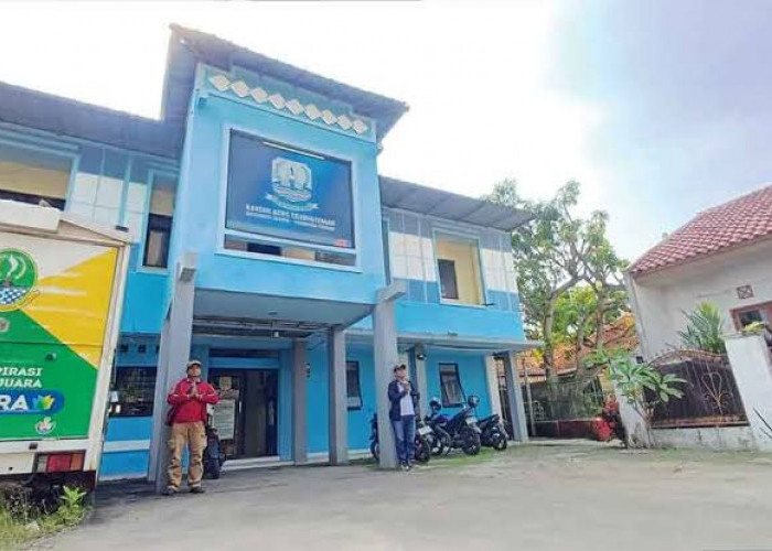 Kuwu Ciledug Tengah Diberhentikan Tetap, PAW Ditargetkan Digelar November 2026