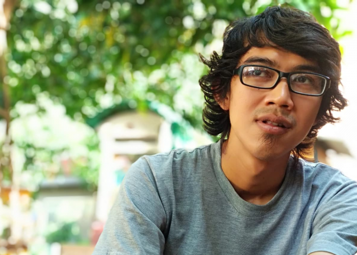 Aktivisme Kolam Lele dan Revolusi Ayam Petelur