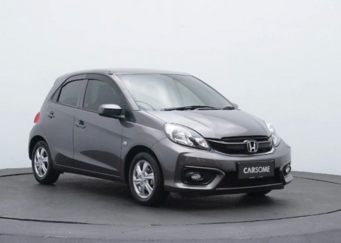 Ini 7 Mobil Bekas Budget 90 Jutaan, Mulai dari MPV Hingga Hatchback, yang Cocok Untuk Keluarga