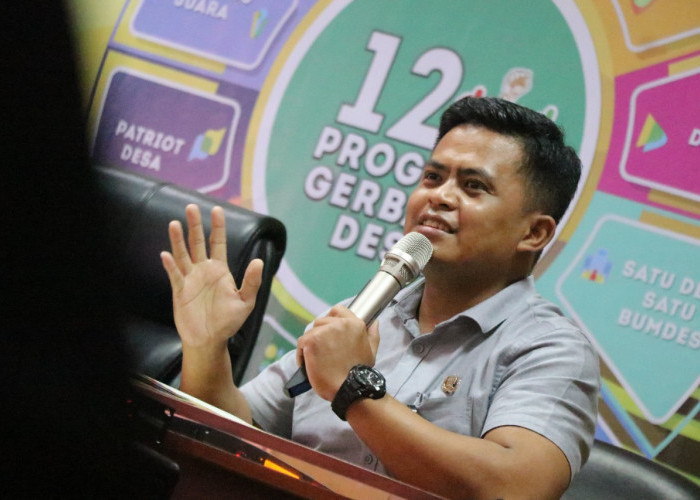 Wakili Jawa Barat, Desa Cibiru Wetan dan Kelurahan Bintara Siap Bersaing di Lomdeskel Nasional 2022 