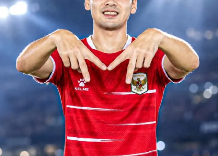 Naturalisasi Taisei Marukawa Segera Rampung, Pelatih John Herdman Beri Sinyal Soal Timnas Indonesia