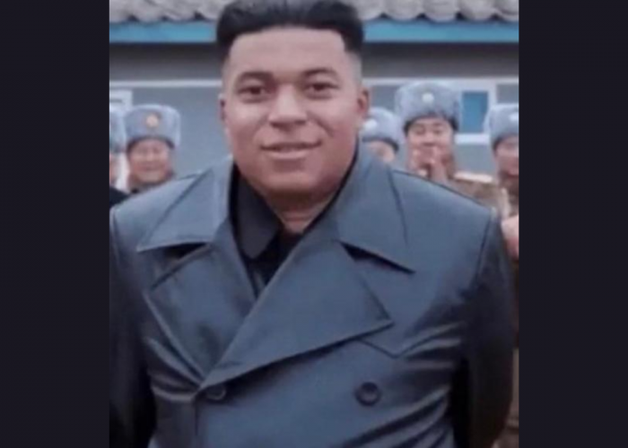 Gara-gara Singgung Mao Zedong, Tiongkok Boikot Mbappe dan Hentikan Siaran La Liga Spanyol