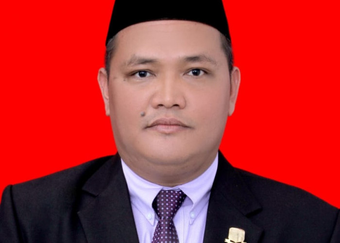 Bubarkan Kesepakatan Mapping Rujukan BPJS di Kabupaten Cirebon