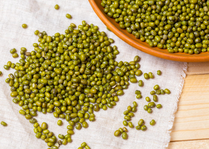 7 Manfaat Bubur Kacang Hijau untuk Kesehatan, Wanita Dijamin Suka