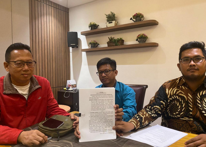 Sengketa Saham Keluarga Setiabudi: Kakak Menang Gugatan, Adik Ajukan Banding