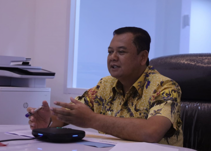 120 Ribu Warga Kuningan Belum Punya Rumah Layak Huni, Pemkab Dihadapkan Dua Tantangan Besar