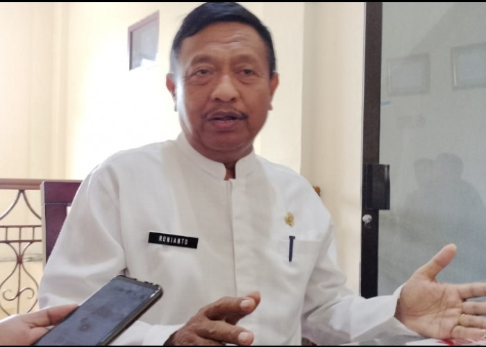 Peringati Hardiknas 2023, Disdik Kabupaten Cirebon Luncurkan Program Ini