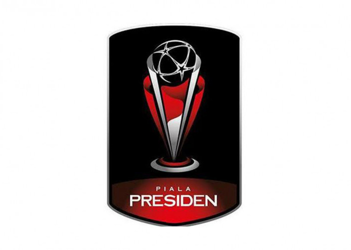 Rp350 Juta Dibawa Pulang, Match Fee Piala Presiden 2024 Meningkat jadi Rp500 Juta