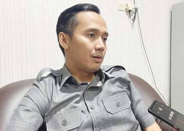 Golkar Cirebon Tegas Dukung DPR RI: Polri Tetap di Bawah Presiden, Bukan Kementerian
