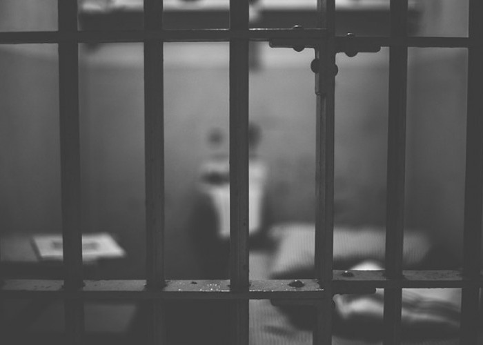 5 Tahanan Polsek Jatiasih Bekasi yang Kabur Sudah Ditangkap Lagi, 2 Masih Dalam Pengejaran