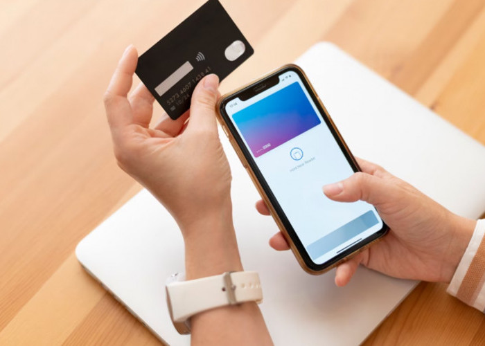 Nomor WhatsApp Aktif Bisa Dapat Saldo DANA Gratis Hingga Rp190 Ribu, Ini 3 Cara Resminya