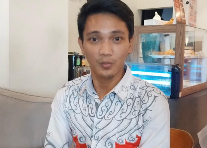 Gugatan Cerai Fatimah Atas Satria Robi Saputra Resmi Dikabulkan PA Sumber, Inkracht Tunggu 2 Pekan