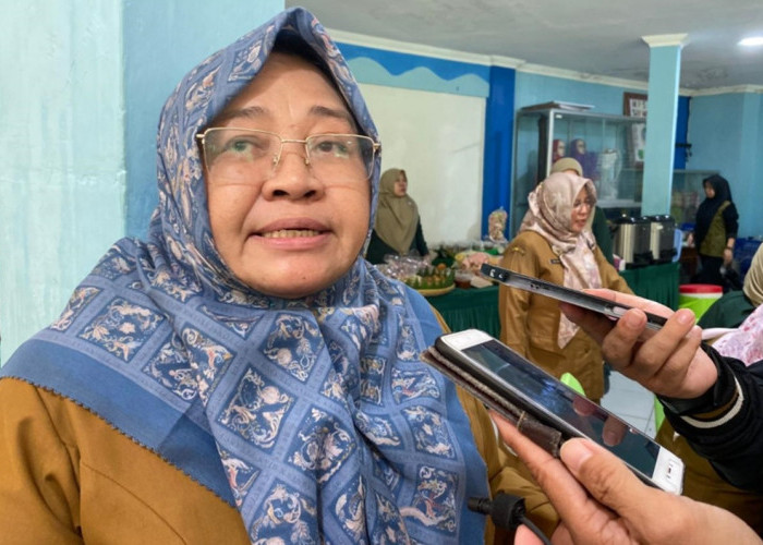 Disdik Koordinasi dengan LPS Terkait Tabungan Anak Sekolah di BPR Bank Cirebon