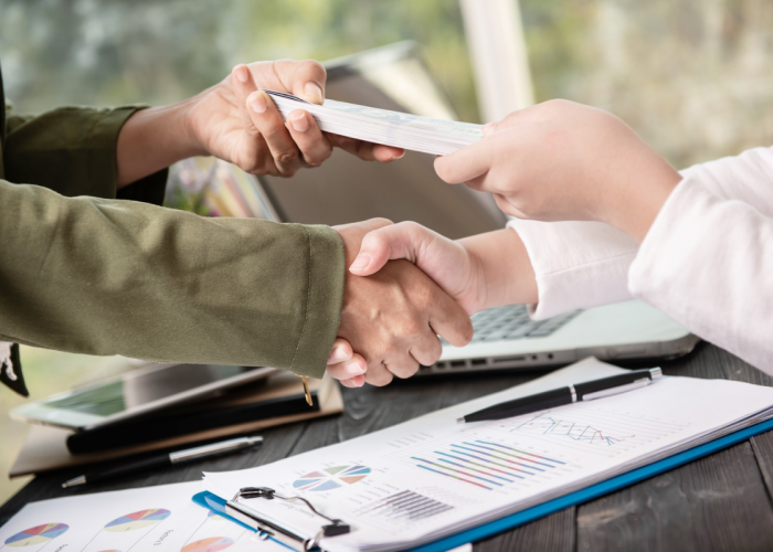 KUR Mandiri 2026 Plafon Rp30 Juta: Syarat, Cara Ajukan, dan Simulasi Angsuran Terbaru Tanpa Agunan