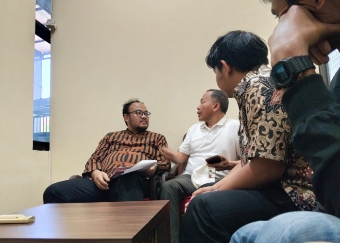 Hampir 5 Bulan Menunggu, Warga Cirebon Gagal Jual Tanah karena Sertifikat Masih Diblokir