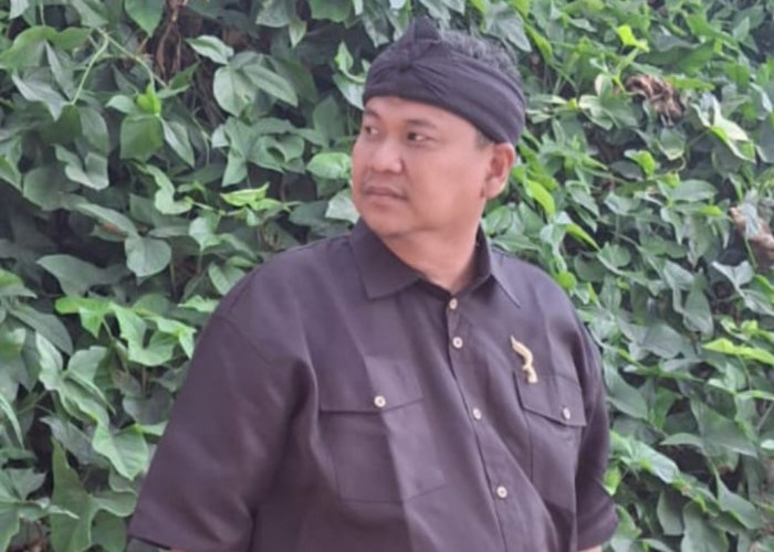 Dugaan Kekerasan Seksual Penyanyi Dangdut Majalengka Disorot DPRD, Seniman Diminta Jaga Etika