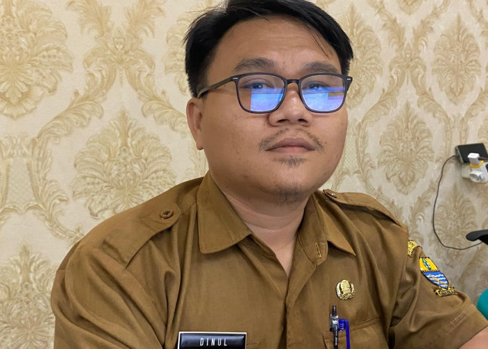 Jumlah CPMI Kota Cirebon Meningkat, Malaysia dan Taiwan Jadi Negara Tujuan Utama