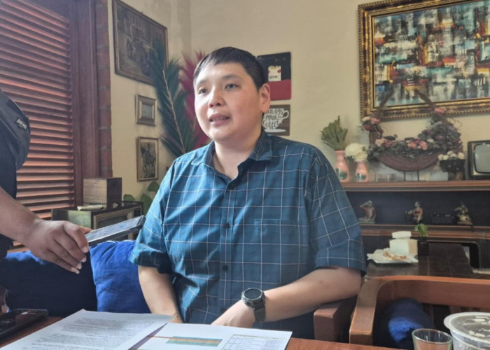 Emas Berjangka Diprediksi Bersinar di 2026, Investor Wajib Paham Strateginya