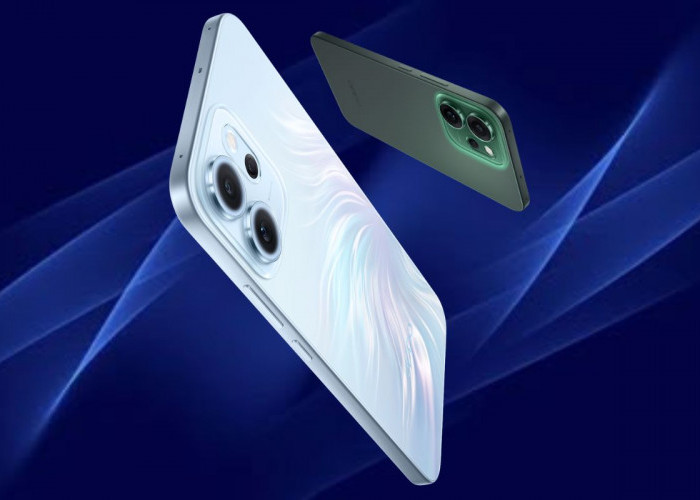 Cari HP Midrange Terbaik 2026? Ini 7 Pilihan Spek Flagship Harga Mulai Rp3 Jutaan yang Layak Dibeli!
