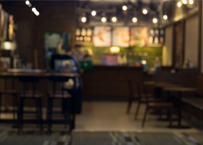 6 Cafe 24 Jam di Cirebon, Ini Daftar Pilihan Nongkrong dan Nugas Tanpa Batas Waktu