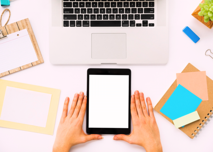 7 Tablet Performa Setara Laptop Terbaik 2026, Pilihan Terkuat untuk Kerja Berat hingga Gaming