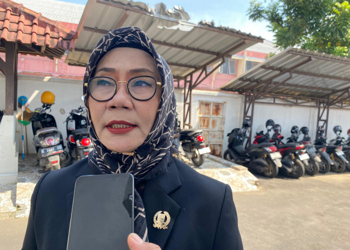 DPRD Serukan Perang Bersama Lawan Narkoba demi Selamatkan Generasi Muda