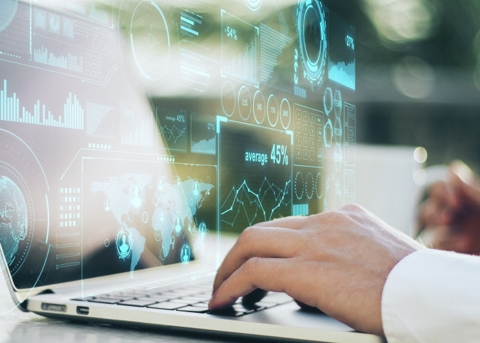 Tantangan Infrastruktur AI: Mempersiapkan untuk Revolusi AI Agentik   