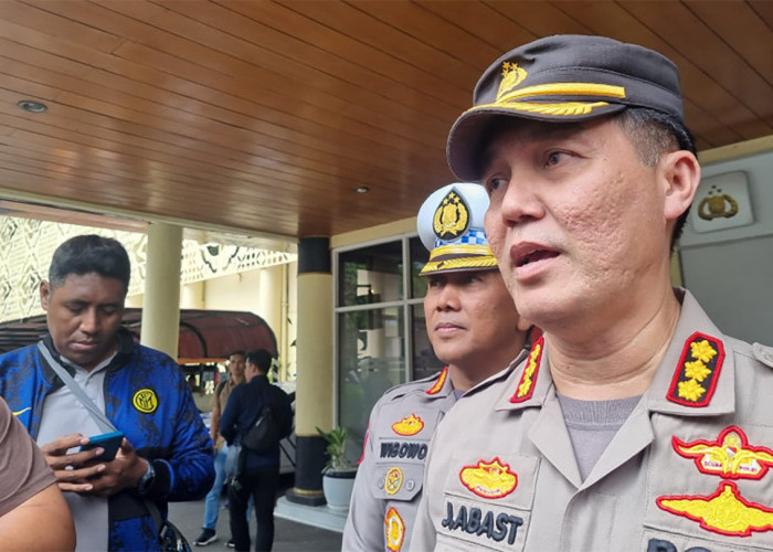Alasan Polisi Belum Temukan 3 Buronan Kasus Vina Cirebon, Disebut hasil Penyelidikan dan Persidangan