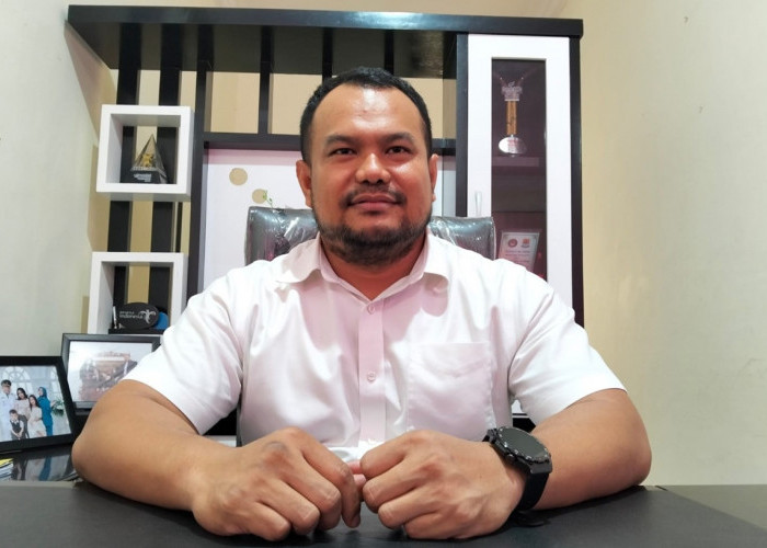 Pembangunan Stadion Watubelah Cirebon Tersendat, 2027 Dispora Fokus Pada 2 Area Ini