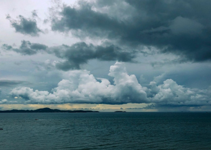 Update Harian BPBD Cirebon 9 Februari: Prakiraan Cuaca, Status Bencana, dan Kesiapsiagaan