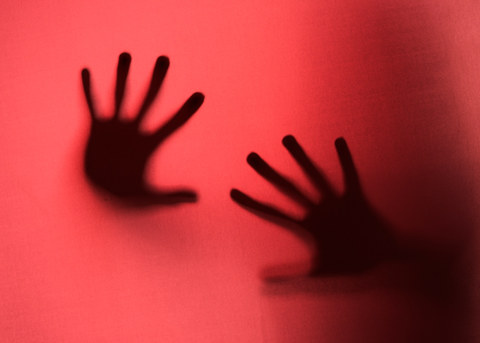 Tragis! Dendam Cinta Lama Berujung Pembunuhan di Bandung, Pelaku Ditangkap Polisi