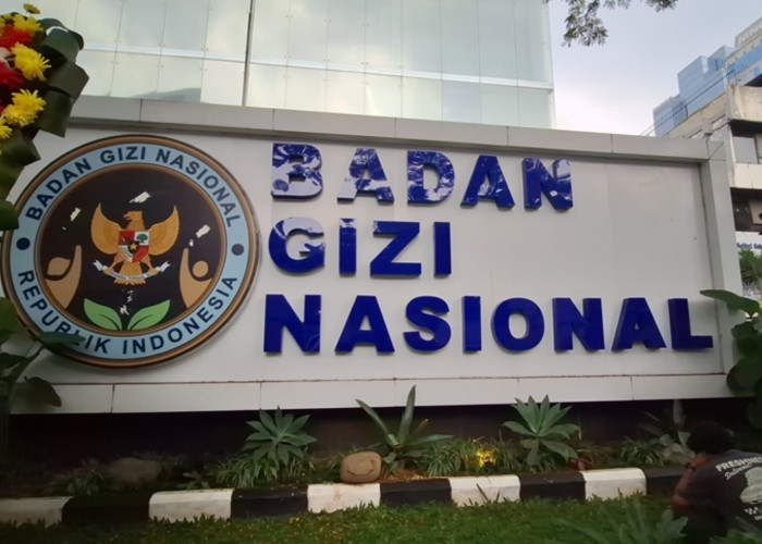 Eks Kepala BGN dan 2 Wakil Ditahan Kejagung Usai Pemeriksaan