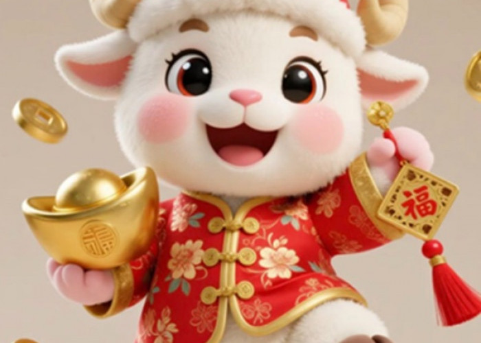 Shio Pembawa Hoki Bulan Agustus, Rezeki Makin Lancar! Cek Apakah Shiomu Masuk Daftar