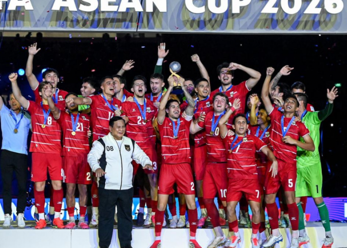 Bukan Cuma Naturalisasi, John Herdman Siapkan Strategi Tiga Tingkat untuk Memburu Bakat Timnas Indonesia