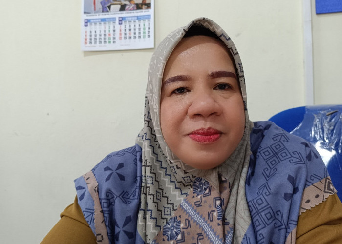 ASN Cirebon Terduga Pelaku Penipuan PPPK dan Lelang Mobil Dinas Diperiksa Hari Ini