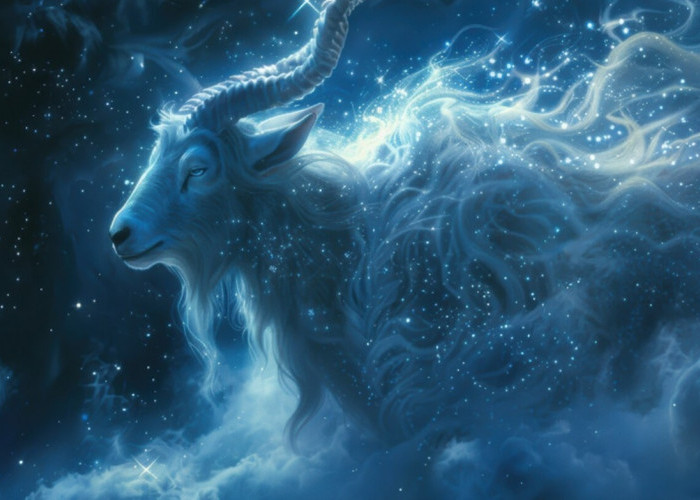 8 Ciri Wanita Aries yang Sulit Dilupakan, Energi Api yang Bikin Orang Terpikat