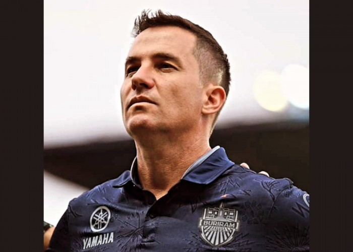 Rumor Osmar Loss ke Persib Menguat, Igor Tolic Terancam atau Tetap Dipertahankan?