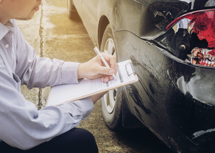 Punya Lebih dari Satu Mobil? Kenali Pajak Progresif, Cara Hitung, dan Kapan Dikenakan