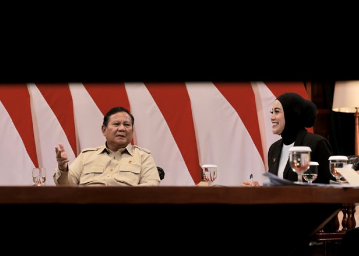 Prabowo Ungkap Dana Pemda Mengendap di Bank, Soroti Efektivitas Anggaran Daerah