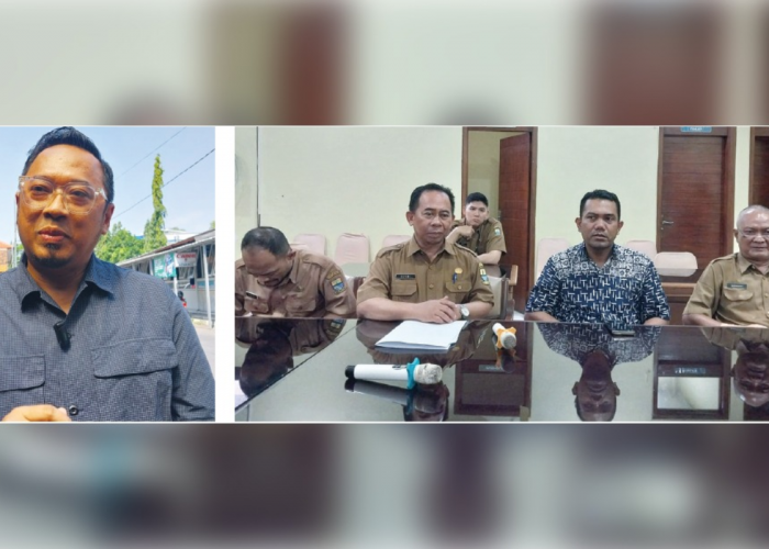 Kondisi Korban Penganiayaan Oknum Polisi di Cirebon Membaik, LPSK Turun Tangan Berikan Perlindungan