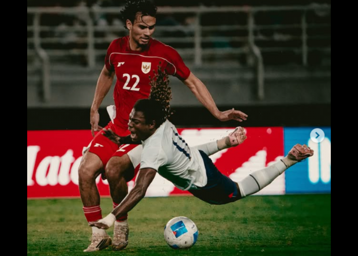 Paspoortgate Pemain Indonesia Berakhir, 4 Bintang Timnas Resmi Comeback di Liga Belanda