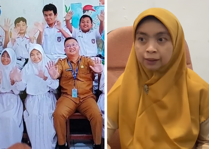 Kisah Pilu Lovanya Jalani Operasi, Dokter Ungkap Alasan Amputasi Usai Kecelakaan Maut Ciperna