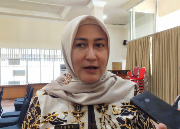 Pasien Tanpa BPJS Tak Boleh Ditolak, Dinkes Kabupaten Cirebon Tunggu Kepgub Jabar