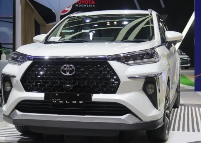 SUV Bekas Rasa Premium dengan Harga Ramah Kantong, Ini 7 Alternatif Pajero Bermesin Tangguh dan Fitur Lengkap