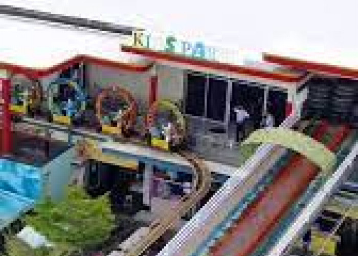 Liburan Seru di Indramayu: Destinasi Kekinian dan Hidden Gem Terbaru